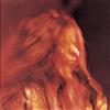 Janis Joplin I Got Dem Ol' Kozmic Blues Again Mam A! (Remastered) (CD)