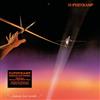 Supertramp ...famous Last Words (Half-speed Master) (Vinyl LP) 12" Album