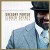 Gregory Porter Liquid Spirit (CD) Special Album