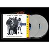 Elio e le Storie Tese Esco Dal Mio Corpo - Grey (Vinyl LP)