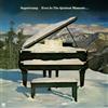 Supertramp Even in the Quietest Moments... (Half-speed Master) (Vinyl LP)