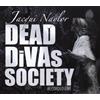 Amy Winehouse Dead Divas Society (CD)