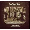Ten Years After A Sting in the Tale (CD) Deluxe Album