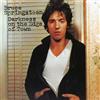 Bruce Springsteen Darkness on... (CD)