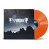 Papa Roach F.E.A.R. (Vinyl LP) 12" Album Coloured Vinyl (Limited Edition)