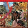 Santana Abraxas (CD)