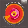 Giacinto Scelsi Giacinto Scelsi: Complete Flute Music (CD) Album