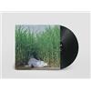 Indus Negra (Vinyl LP) 12" Album