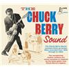 Various The Chuck Berry Sound (CD)