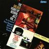 Various Artists Golden Years of Revival Jazz, The - Vol. 5 (CD) Album