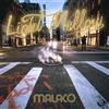 VA LIGHT MELLOW MALACO 名盤1100円 2024 (CD)