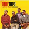 The Four Tops I Can't Help Myself: The Collection (CD) Album
