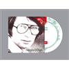 di bari nicola un'ora con jewel box (CD)
