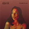 Acantha Lang Beautiful Dreams (CD) Album Digipak