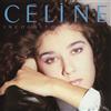 Celine Dion Incognito (CD)