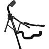 1pc Rack per chitarra Rack per strumenti musicali Rack per chitarra Rack per