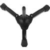 Leggio Musicale Pieghevole Stand Clarinetto Supporto Per Flauto Portatile
