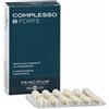 Principium - Complesso B Forte - 24 capsule vegetariane