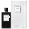VAN CLEEF & ARPELS Van Cleef&Arpels Collection Extr. Bois Dore' Edp 75 Ml