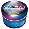 CreativaMente Cosmos
