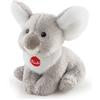Trudi Sw Col Koala Peluche piccolo regalo | 7x9x9cm taglia XXS | Sweet Collection | modello 51240