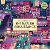 Laurence King The World of the Harlem Renaissance: A Jigsaw Puzzle