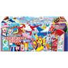Pokémon Gioco di carte Pokemon Scarlet & Violet Special Box Pokemon Center Fukuoka (giapponese)