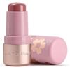NAJ-OLEARI NAJ OLEARI BLOOM UP BLUSH STICK 01 SOFT NUDE