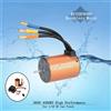 Motore Brushless E 60A ESC per HSP 94123 94111 94170 1/10 Pezzi di Ricambio
