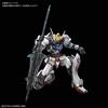 Bandai GUNDAM - 1/100 Barbatos Master Grade Model Kit MG Bandai