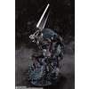 Bandai Figuarts Zero Touche Metallique Berserk Guts Berserker Armor