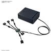Bandai GUNDAM - LED unit for Nu Gundam Perfect Grade Unleashed Model Kit PG Bandai