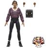 HASBRO NUOVO Marvel Legends Series MJ Spider-Man: No Way Home azione da collezione d...