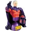 Diamond Select Marvel Comics MAGNETO X-Men Diamond Select Toys Gentle Giant 2005 1124/3000