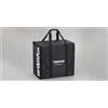 Kyosho Borsa porta auto 1/10 ed attrezzi, misura M - 310x510x460mm