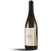 Binza ´e Su Re Boese - Vermentino di Sardegna DOC 2023 (bottiglia 75 cl)