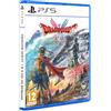 Square Enix DRAGON QUEST I & II HD-2D REMAKE