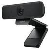 Logitech Webcam Business C925E - 960-001076