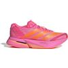 ADIDAS scarpe performance ADIDAS Adizero boston 13 w fucsia