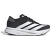 ADIDAS scarpe neutre ADIDAS Adizero sl2 w nero/bianco