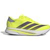 ADIDAS scarpe neutre ADIDAS Adizero sl2 giallo