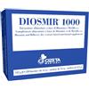 CIZETA DIOSMIR 1000 30 BUSTINE