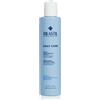 RILASTIL DAILY CARE TONICO RIEQUILIBRANTE PELLE MISTA 200ML
