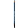 ROUGJ EYE PENCIL 03 MATITA