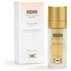 ISDINCEUTICS MELACLEAR SIERO ANTIMACCHIE 30ML