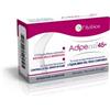 FITOBIOS ADIPECAL 45 30CPR