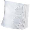 DUAL SANITALY DR GIBAUD CLASSIC CINTURA POST OPERATORIA CLASSICA 4