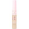 Essence Cosmetics Essence - Correttore Silky Blur Hydrating Longwear - 170 -