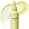 Arencia Vitamina C Glutatione Booster Essenza, Essenza Viso con Niacinamide, Cura delle Macchie Scure, 95 ml