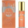 Nabeel Birwaz Roll On Oil Perfume